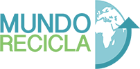 Mundo Recicla