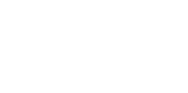 Mundo Recicla
