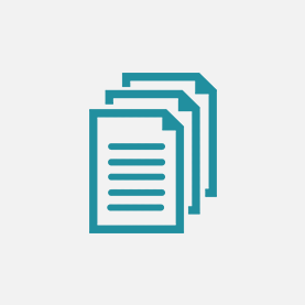 Imprentas y Oficinas