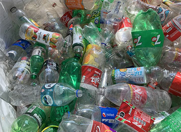 Lorem ipsum dolor sit amet, consecte adipiscing elit. Aenean