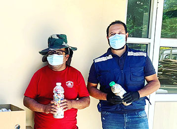 Lorem ipsum dolor sit amet, consecte adipiscing elit. Aenean