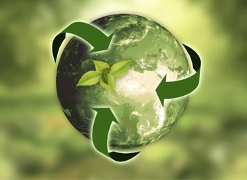 Lorem ipsum dolor sit amet, consecte adipiscing elit. Aenean