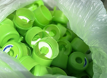 Lorem ipsum dolor sit amet, consecte adipiscing elit. Aenean 1