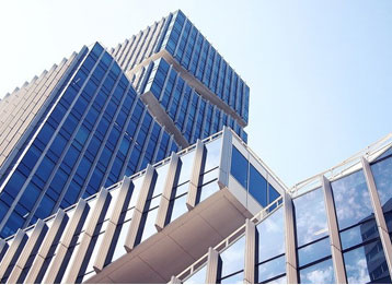 Lorem ipsum dolor sit amet, consecte adipiscing elit. Aenean