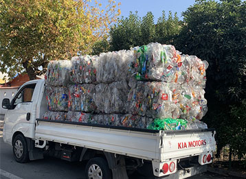 Lorem ipsum dolor sit amet, consecte adipiscing elit. Aenean