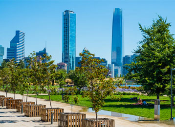 Lorem ipsum dolor sit amet, consecte adipiscing elit. Aenean