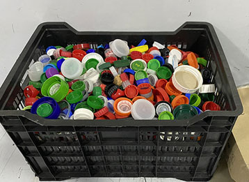 Lorem ipsum dolor sit amet, consecte adipiscing elit. Aenean