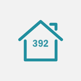 Déjanos Tus Residuos