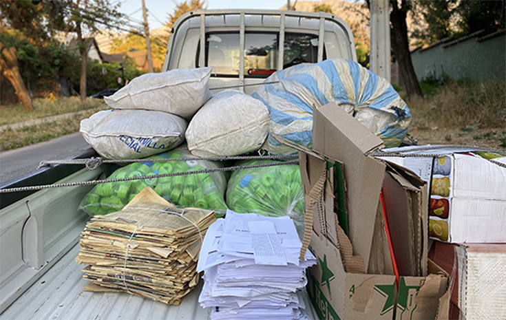 Lorem ipsum dolor sit amet, consecte adipiscing elit. Aenean 1